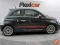 Abarth 500 595 Turismo 1.4 16v T-Jet 121kW E6 Negro - thumbnail 2
