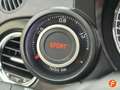 Abarth 500 595 Turismo 1.4 16v T-Jet 121kW E6 Negro - thumbnail 14