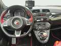 Abarth 500 595 Turismo 1.4 16v T-Jet 121kW E6 Negro - thumbnail 12