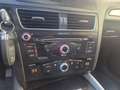 Audi Q5 2.0 TDI 143 CV Advanced Plus - thumbnail 11