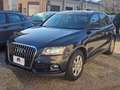 Audi Q5 2.0 TDI 143 CV Advanced Plus - thumbnail 1