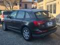 Audi Q5 2.0 TDI 143 CV Advanced Plus - thumbnail 7