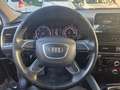 Audi Q5 2.0 TDI 143 CV Advanced Plus - thumbnail 10