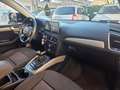 Audi Q5 2.0 TDI 143 CV Advanced Plus - thumbnail 16