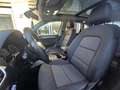 Audi Q5 2.0 TDI 143 CV Advanced Plus - thumbnail 9