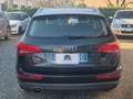 Audi Q5 2.0 TDI 143 CV Advanced Plus - thumbnail 6