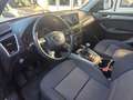 Audi Q5 2.0 TDI 143 CV Advanced Plus - thumbnail 8