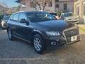 Audi Q5 2.0 TDI 143 CV Advanced Plus - thumbnail 3
