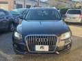 Audi Q5 2.0 TDI 143 CV Advanced Plus - thumbnail 2