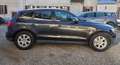 Audi Q5 2.0 TDI 143 CV Advanced Plus - thumbnail 4