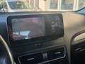 Audi Q5 2.0 TDI 143 CV Advanced Plus - thumbnail 13