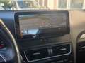 Audi Q5 2.0 TDI 143 CV Advanced Plus - thumbnail 12