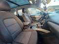 Audi Q5 2.0 TDI 143 CV Advanced Plus - thumbnail 15