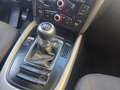 Audi Q5 2.0 TDI 143 CV Advanced Plus - thumbnail 14