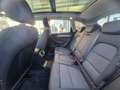 Audi Q5 2.0 TDI 143 CV Advanced Plus - thumbnail 17