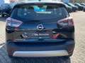 Opel Crossland X 1.2 Opel 2020 Schwarz - thumbnail 25
