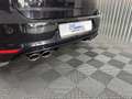 Volkswagen Golf 2.0 TSI R DSG 300 Noir - thumbnail 9