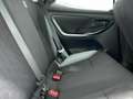 Toyota Yaris Active Plus 120H Weiß - thumbnail 11