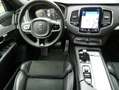 Volvo XC90 B5 D AWD Hybrid Geartronic RDesign,AHK,Kamera,ACC Blau - thumbnail 4