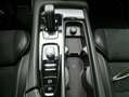 Volvo XC90 B5 D AWD Hybrid Geartronic RDesign,AHK,Kamera,ACC Blau - thumbnail 20