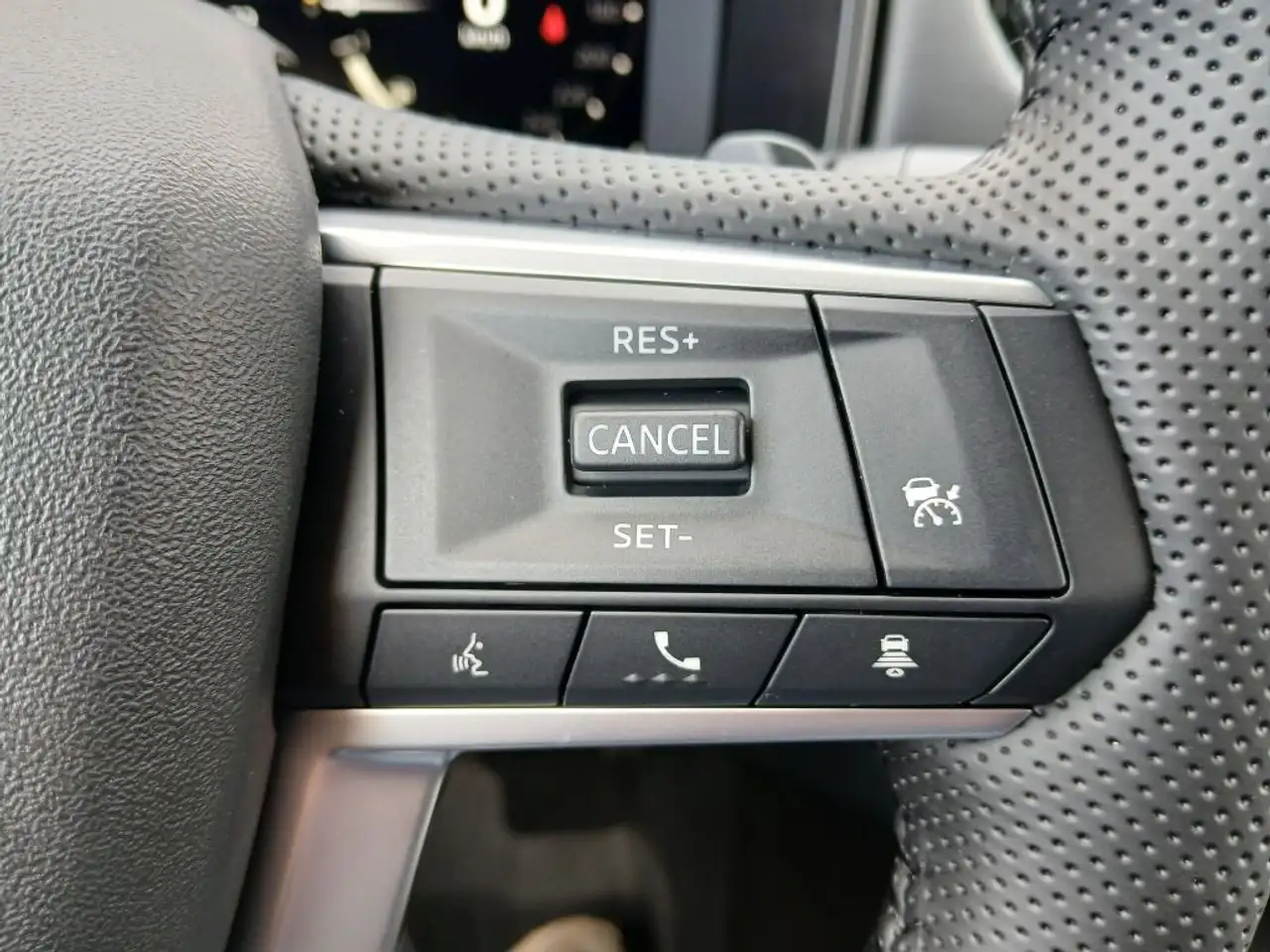 Mitsubishi Outlander снимка Mitsubishi Outlander