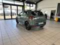 Dacia Sandero Stepway  Tce90 Expression |SHZ|PDC Vert - thumbnail 4