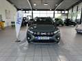 Dacia Sandero Stepway  Tce90 Expression |SHZ|PDC Vert - thumbnail 9
