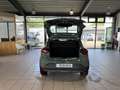 Dacia Sandero Stepway  Tce90 Expression |SHZ|PDC Vert - thumbnail 12