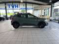 Dacia Sandero Stepway  Tce90 Expression |SHZ|PDC Vert - thumbnail 7