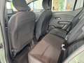 Dacia Sandero Stepway  Tce90 Expression |SHZ|PDC Vert - thumbnail 22
