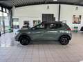 Dacia Sandero Stepway  Tce90 Expression |SHZ|PDC Vert - thumbnail 3