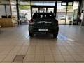 Dacia Sandero Stepway  Tce90 Expression |SHZ|PDC Vert - thumbnail 5