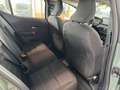 Dacia Sandero Stepway  Tce90 Expression |SHZ|PDC Vert - thumbnail 25