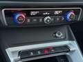 Audi Q3 35 TFSI,1-Hand,Virtual,PDC V+H,LED-Licht Grau - thumbnail 36