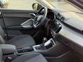 Audi Q3 35 TFSI,1-Hand,Virtual,PDC V+H,LED-Licht Grau - thumbnail 27