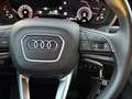 Audi Q3 35 TFSI,1-Hand,Virtual,PDC V+H,LED-Licht Grau - thumbnail 32