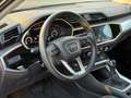 Audi Q3 35 TFSI,1-Hand,Virtual,PDC V+H,LED-Licht Grau - thumbnail 15