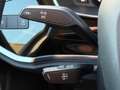 Audi Q3 35 TFSI,1-Hand,Virtual,PDC V+H,LED-Licht Grau - thumbnail 33