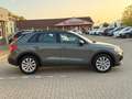 Audi Q3 35 TFSI,1-Hand,Virtual,PDC V+H,LED-Licht Grau - thumbnail 5