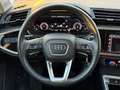 Audi Q3 35 TFSI,1-Hand,Virtual,PDC V+H,LED-Licht Grau - thumbnail 30