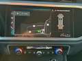 Audi Q3 35 TFSI,1-Hand,Virtual,PDC V+H,LED-Licht Grau - thumbnail 38