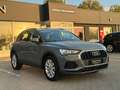 Audi Q3 35 TFSI,1-Hand,Virtual,PDC V+H,LED-Licht Grau - thumbnail 3