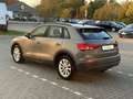 Audi Q3 35 TFSI,1-Hand,Virtual,PDC V+H,LED-Licht Grau - thumbnail 8