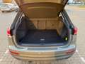 Audi Q3 35 TFSI,1-Hand,Virtual,PDC V+H,LED-Licht Grau - thumbnail 11