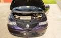 Renault Avantime 3.0 V6 - Wenig Kilometer! Toller Zustand! Fialová - thumbnail 38