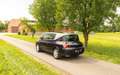 Renault Avantime 3.0 V6 - Wenig Kilometer! Toller Zustand! Mauve - thumbnail 9