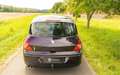 Renault Avantime 3.0 V6 - Wenig Kilometer! Toller Zustand! Violett - thumbnail 47