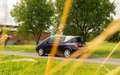 Renault Avantime 3.0 V6 - Wenig Kilometer! Toller Zustand! Lila - thumbnail 5
