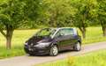 Renault Avantime 3.0 V6 - Wenig Kilometer! Toller Zustand! Violett - thumbnail 8