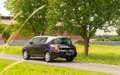 Renault Avantime 3.0 V6 - Wenig Kilometer! Toller Zustand! Violet - thumbnail 4